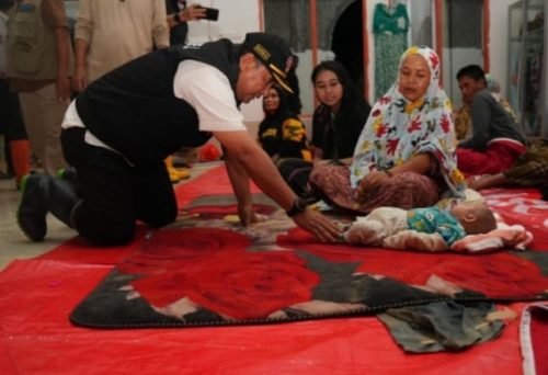 IMG 20240504 WA0003 e1714798793939