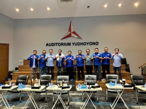 IMG 20240504 WA0017 e1714827125744