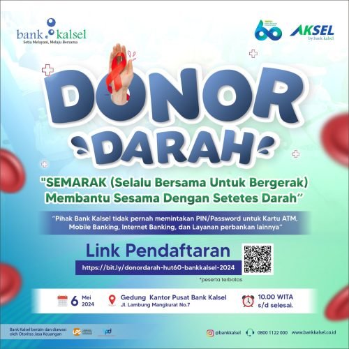 IMG 20240506 WA0004 e1714964367967