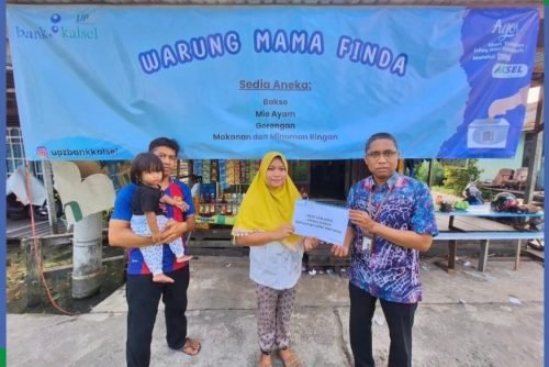 IMG 20240506 WA0005 e1714964548689