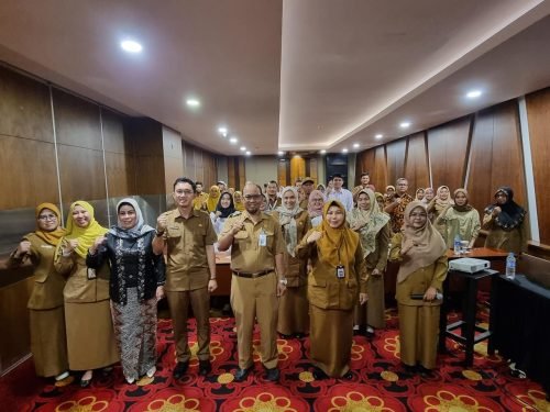 IMG 20240506 WA0020 e1714999955449