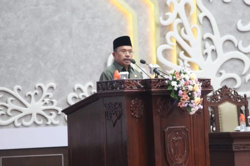 IMG 20240506 WA0021 e1715000023137