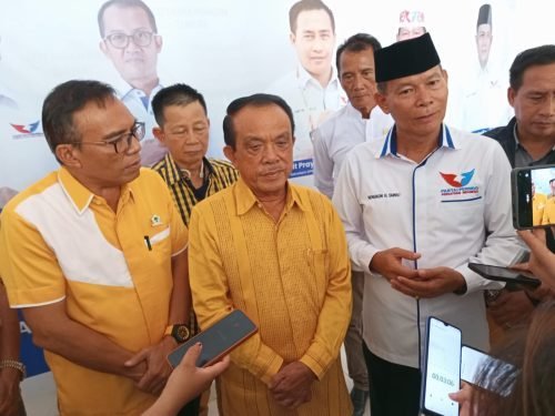 IMG 20240507 WA0006 e1715058589850