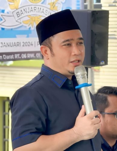 IMG 20240507 WA0023 e1715076227747