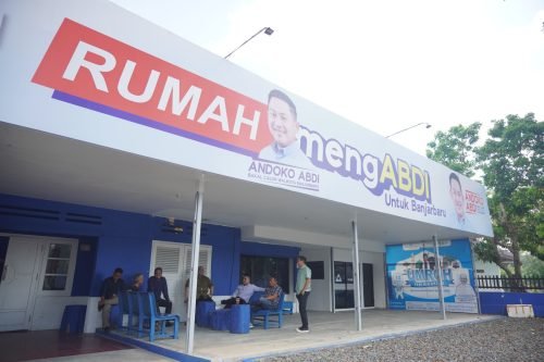 IMG 20240507 WA0027 e1715088972576