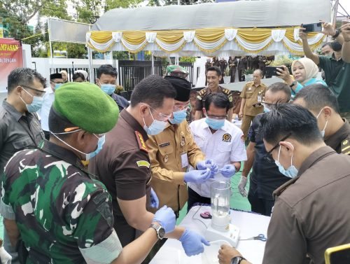 IMG 20240507 WA0029 scaled e1715089082837