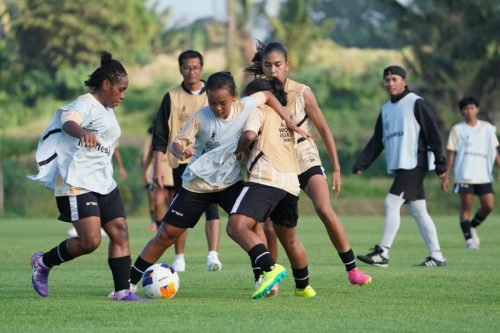 IMG 20240508 WA0009 e1715140614173