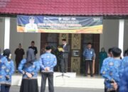 Pemkab Batola Beri Penghargaan ke Praktisi Pendidikan di Hardiknas 29 Pemkab Batola Beri Penghargaan ke Praktisi Pendidikan di Hardiknas