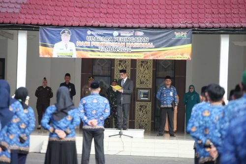 IMG 20240508 WA0011 e1715140731768