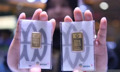 IMG 20240508 WA0013 e1715144995278