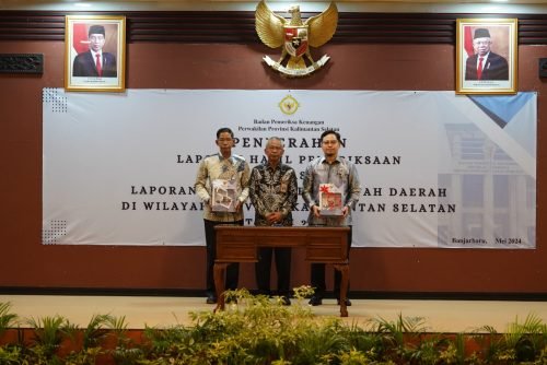 IMG 20240508 WA0021 scaled e1715152814935