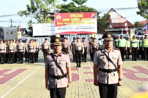 IMG 20240508 WA0022 e1715153049200