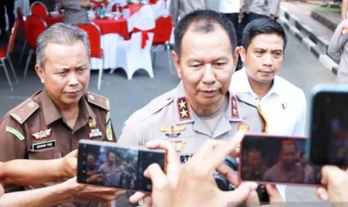 IMG 20240508 WA0024 e1715156636957