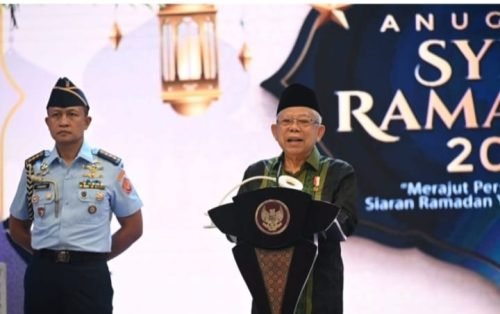 IMG 20240508 WA0028 e1715160824269