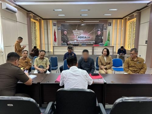 IMG 20240508 WA0042 e1715173092413