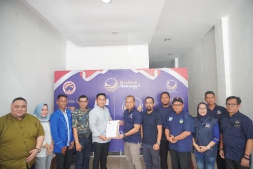 IMG 20240508 WA0043 e1715173618750