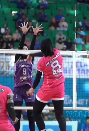 IMG 20240509 WA0006 e1715227616283