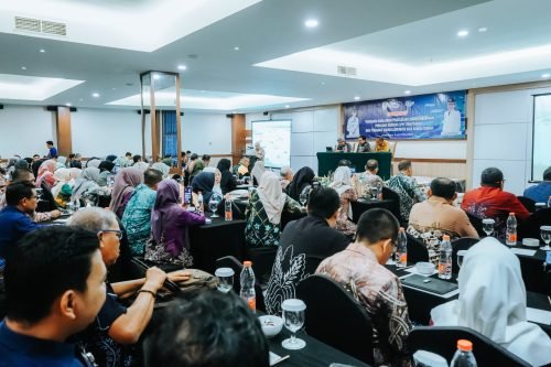 IMG 20240509 WA0010 scaled e1715234570216