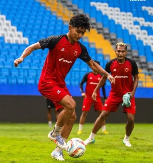 IMG 20240509 WA0019 e1715245408518