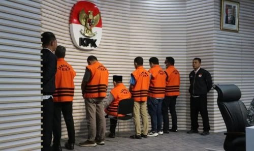 IMG 20240509 WA0020 e1715245495782