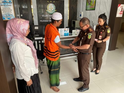 IMG 20240509 WA0022 e1715246935361