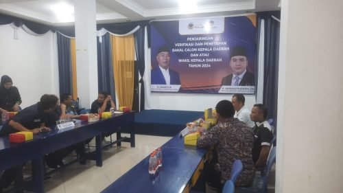 IMG 20240509 WA0024 e1715247417757