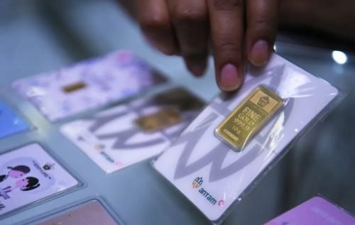 IMG 20240510 WA0015 e1715328940685