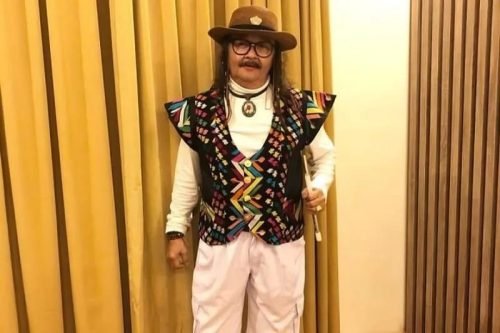 IMG 20240510 WA0018 e1715329078877