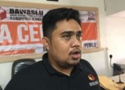 Ketua Bawaslu Jember Selamat dari Kecelakaan Maut 14 Ketua Bawaslu Jember Selamat dari Kecelakaan Maut