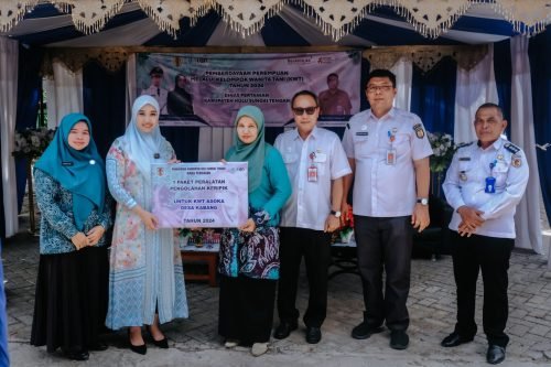 IMG 20240510 WA0025 scaled e1715332987315