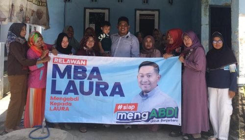 IMG 20240510 WA0029 e1715345680813