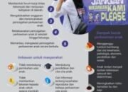 Pencegahan Perkawinan Usia Anak di Daerah 12 Pencegahan Perkawinan Usia Anak di Daerah