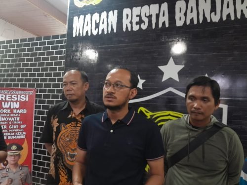 IMG 20240511 WA0000 e1715379903745