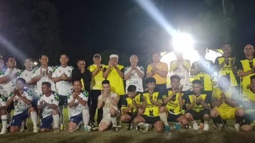 IMG 20240511 WA0001 e1715380028644