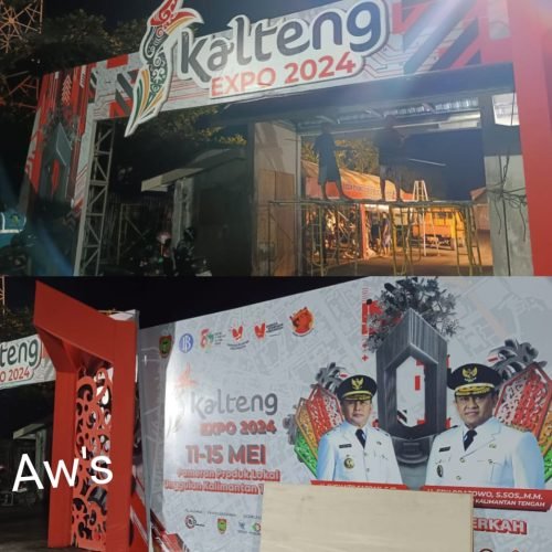 IMG 20240511 WA0003 e1715380118122