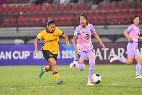 IMG 20240511 WA0004 e1715380190865