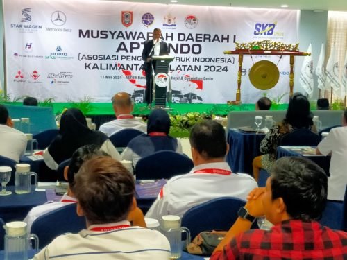 IMG 20240511 WA0026 e1715418310814