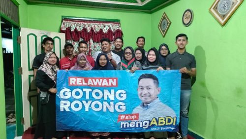 IMG 20240511 WA0030 e1715419418128