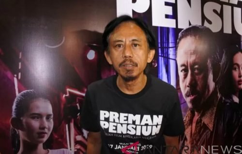 IMG 20240511 WA0031 e1715424744358