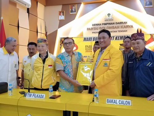 IMG 20240511 WA0033 e1715426461264