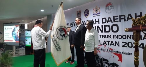 IMG 20240511 WA0036 e1715427017237