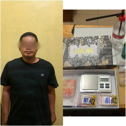 IMG 20240512 WA0002 e1715465331277