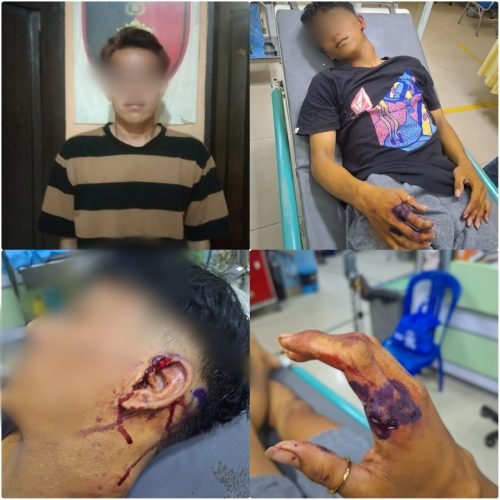 IMG 20240512 WA0003 e1715467062435