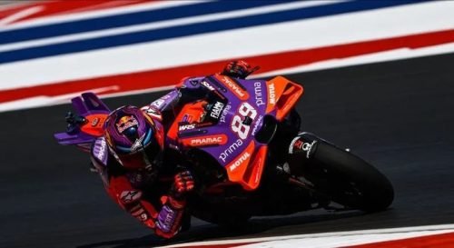 IMG 20240512 WA0006 e1715469240188