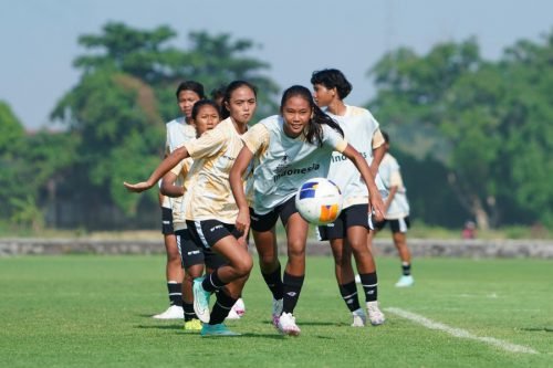 IMG 20240512 WA0007 e1715469339756