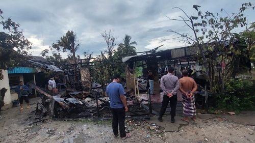 IMG 20240512 WA0009 e1715486856155