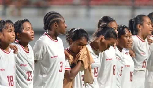 IMG 20240512 WA0025 e1715512664336