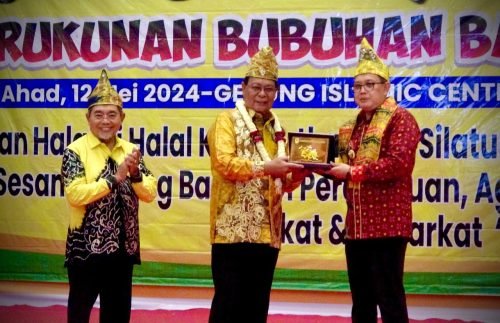 IMG 20240513 WA0002 e1715554417377