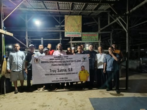 IMG 20240513 WA0003 e1715554765261