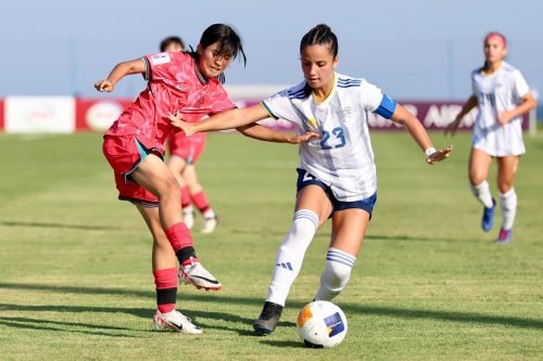 IMG 20240513 WA0005 e1715554894525